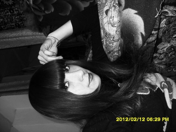 Алюсик !!!!неважно!!!!