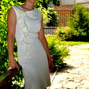 Вера Филисюк