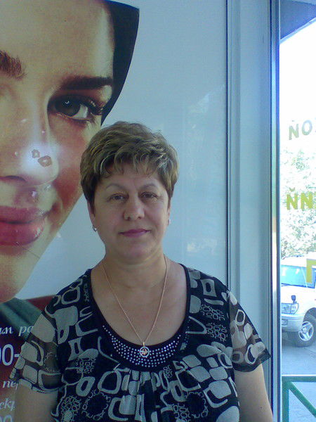 Алие Фейзуллаева