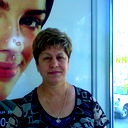 Алие Фейзуллаева