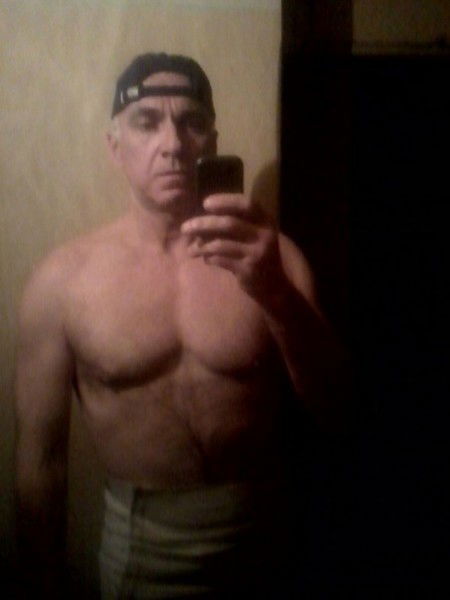 Антон Рощин