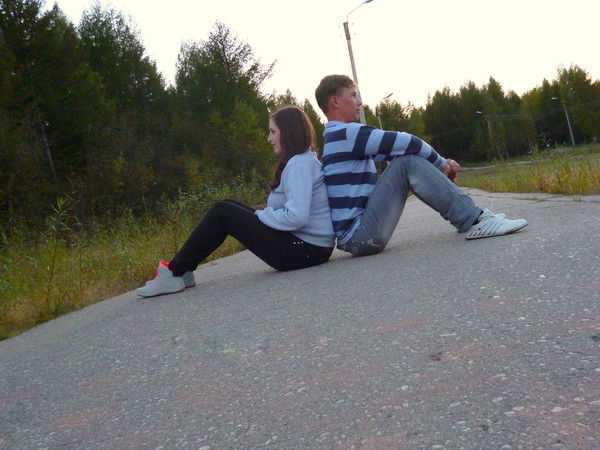 Денис Зажигин