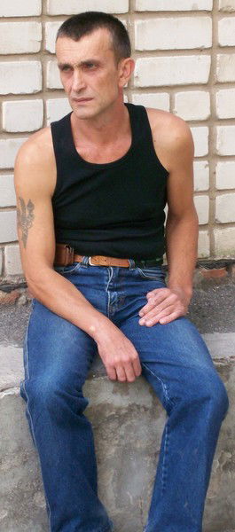 Александр Давиденко