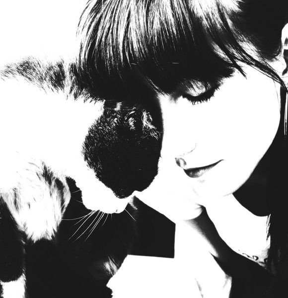 Юлия Гайфуллина