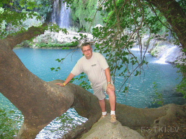 Андрей Вилиман