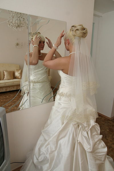 Анискевич Екатерина