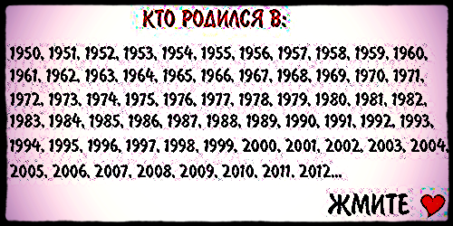 Артем Воробьёв