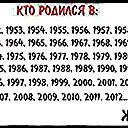 Артем Воробьёв