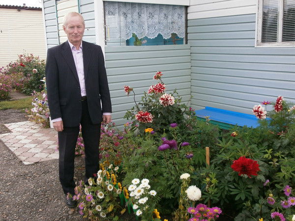 Фардат Фардат