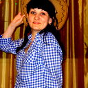 Наталья Kostina