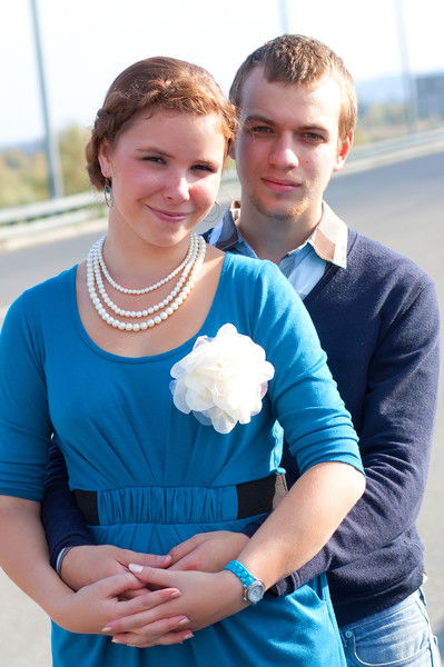 Зоя Нагорнова