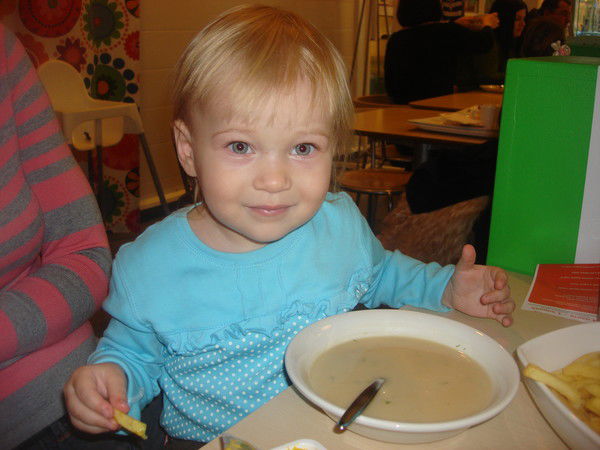 Дмитрий Лапшин