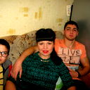 Наталья Каража