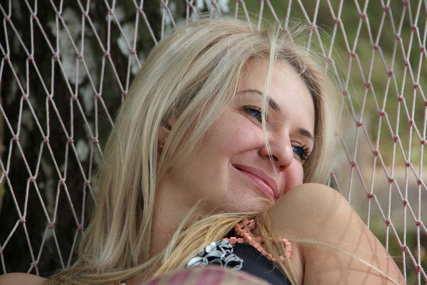 Татьяна Корпусова