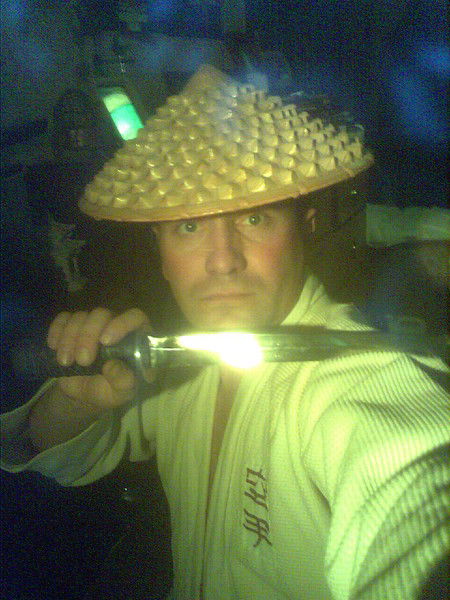 Владимир Соколов