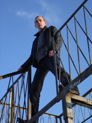 Михаэль Шумахер