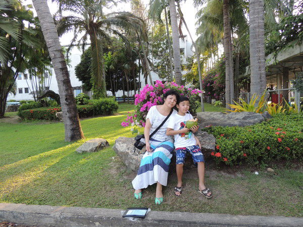 Шынар Досова