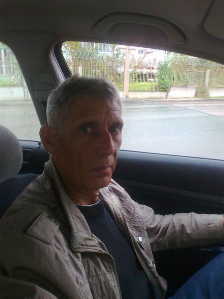 Евгений Дударкин