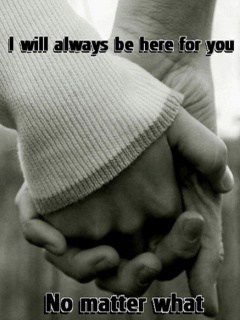 Слава Фатфуллин