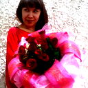 Мария Майсак