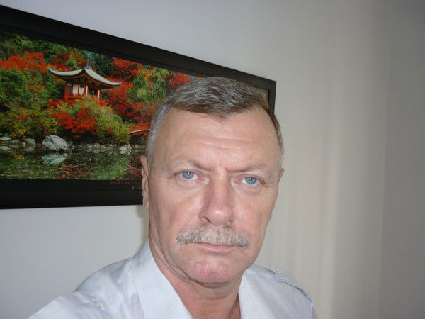 Ярослав Ярославцев