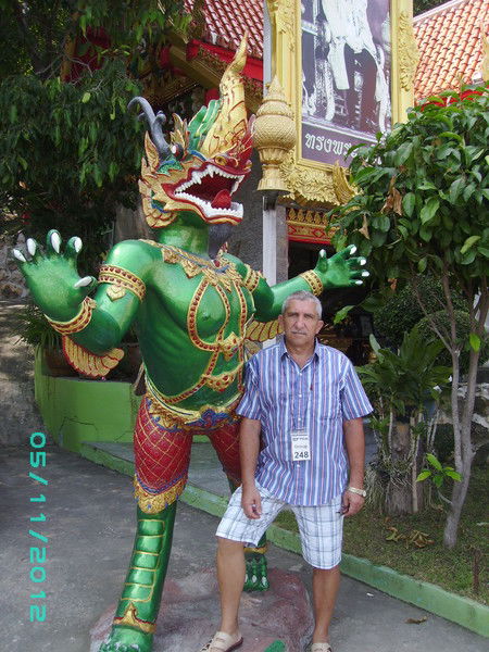 Владимир Шевченко