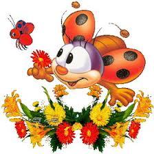 Галина Утимишева