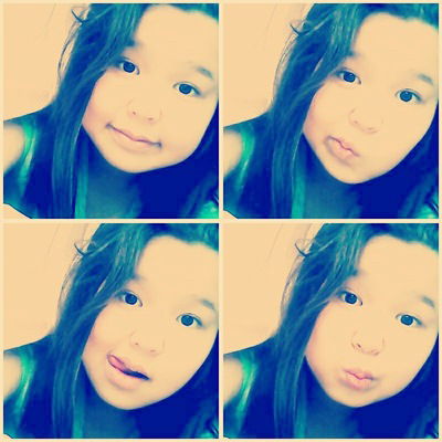 Карина Болдырева