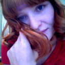 Лена Бояркина