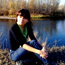 Елена Костомарова