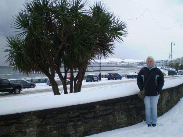 Татьяна Альфимова