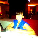 Gulsim Yessenbaeva