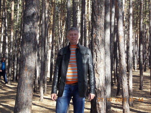 Григорий Богослов