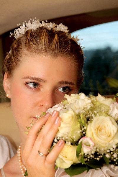 Юлия Титаева