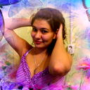 Залина Тулиева