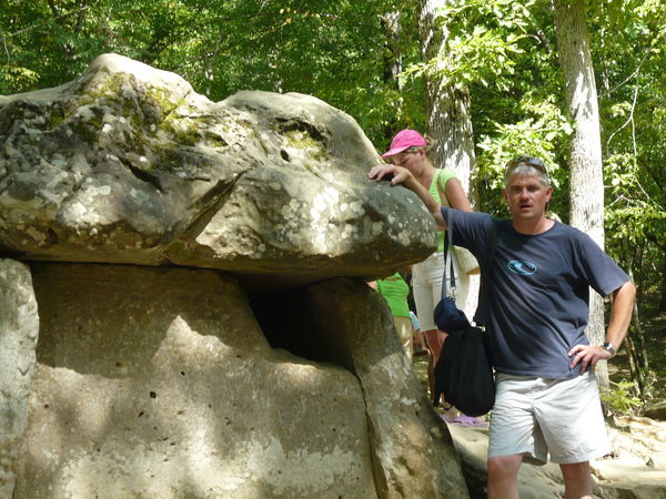 Павел Урядов