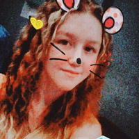 Анастасия Вошлова