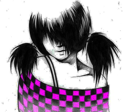 Сацке Учиха