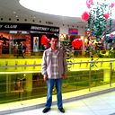 Hasanboy Pulatov