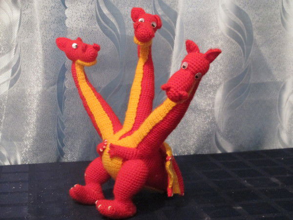 Андрей Мухин