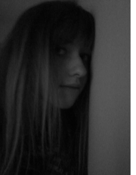 Алина Зенкевич