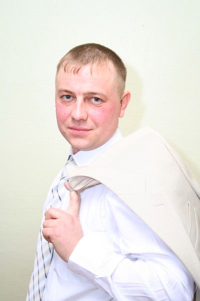 Валерий Жаткин