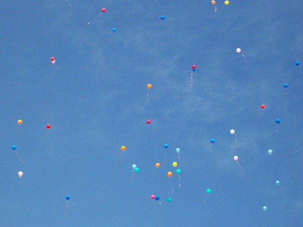 Алексей Лемеш