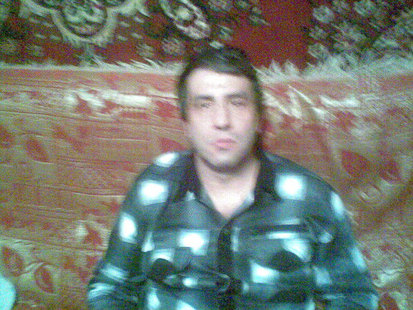 Евгений Смирнов