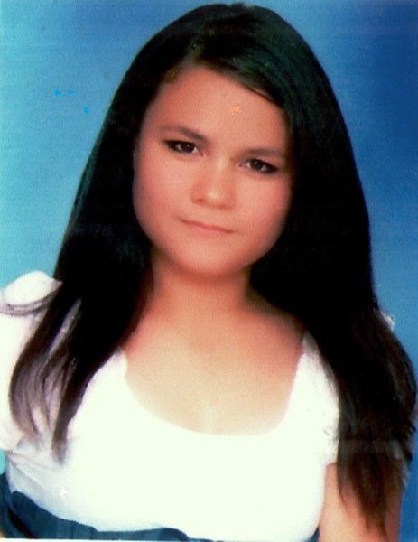 Зухра Бабаджанова