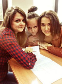 Татьяна Куприёва