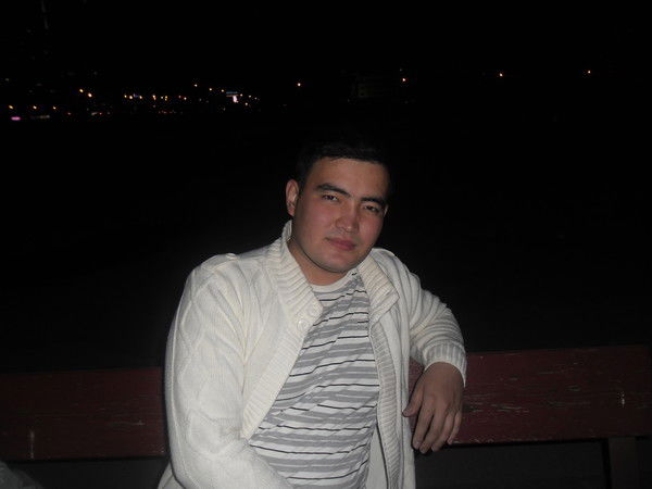 Данияр Xxxxxxxxxxxxxxxxxxxxxxxxxxxxxxxxx