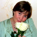 Альбина Ермакова