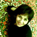 Mashhura Saidalihodjaieva