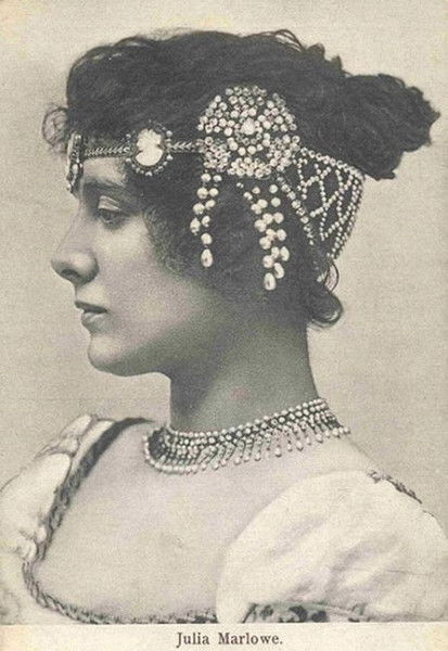 Татьяна Фомина